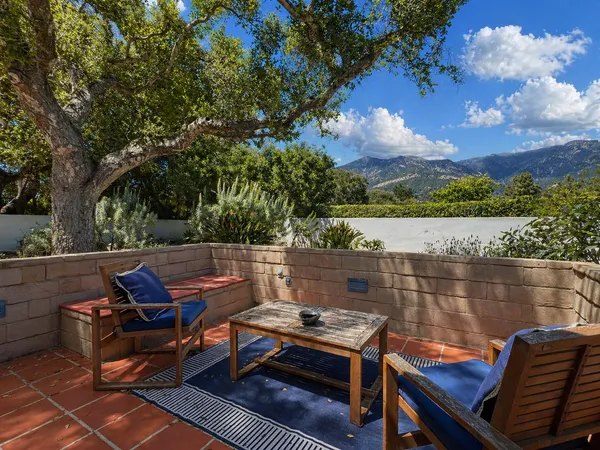 $22,000 | 451 Live Oaks Road, Montecito, CA 93108