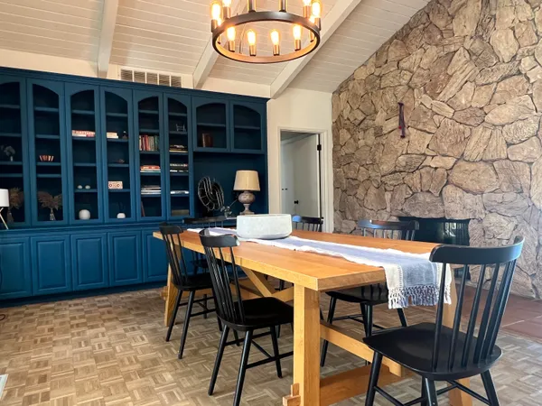 $22,000 | 451 Live Oaks Road, Montecito, CA 93108
