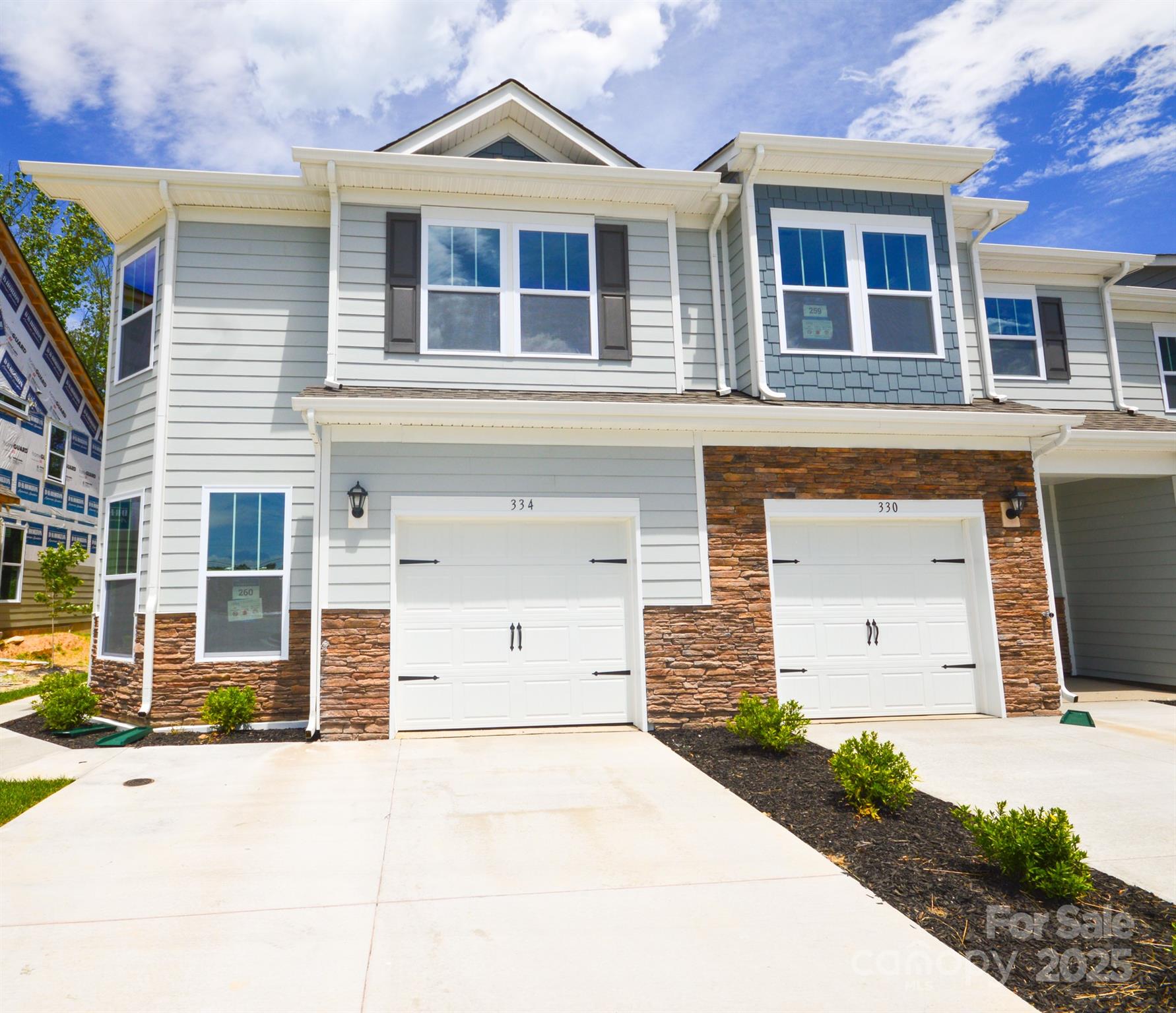 362 Creekview Road Hendersonville, NC 28792 - Photo 1 of 26