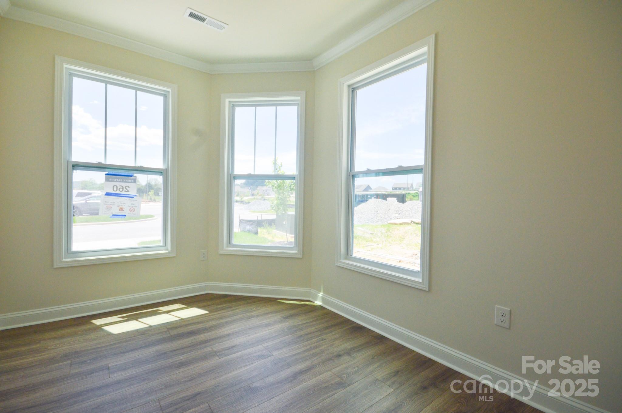 362 Creekview Road Hendersonville, NC 28792 - Photo 11 of 26