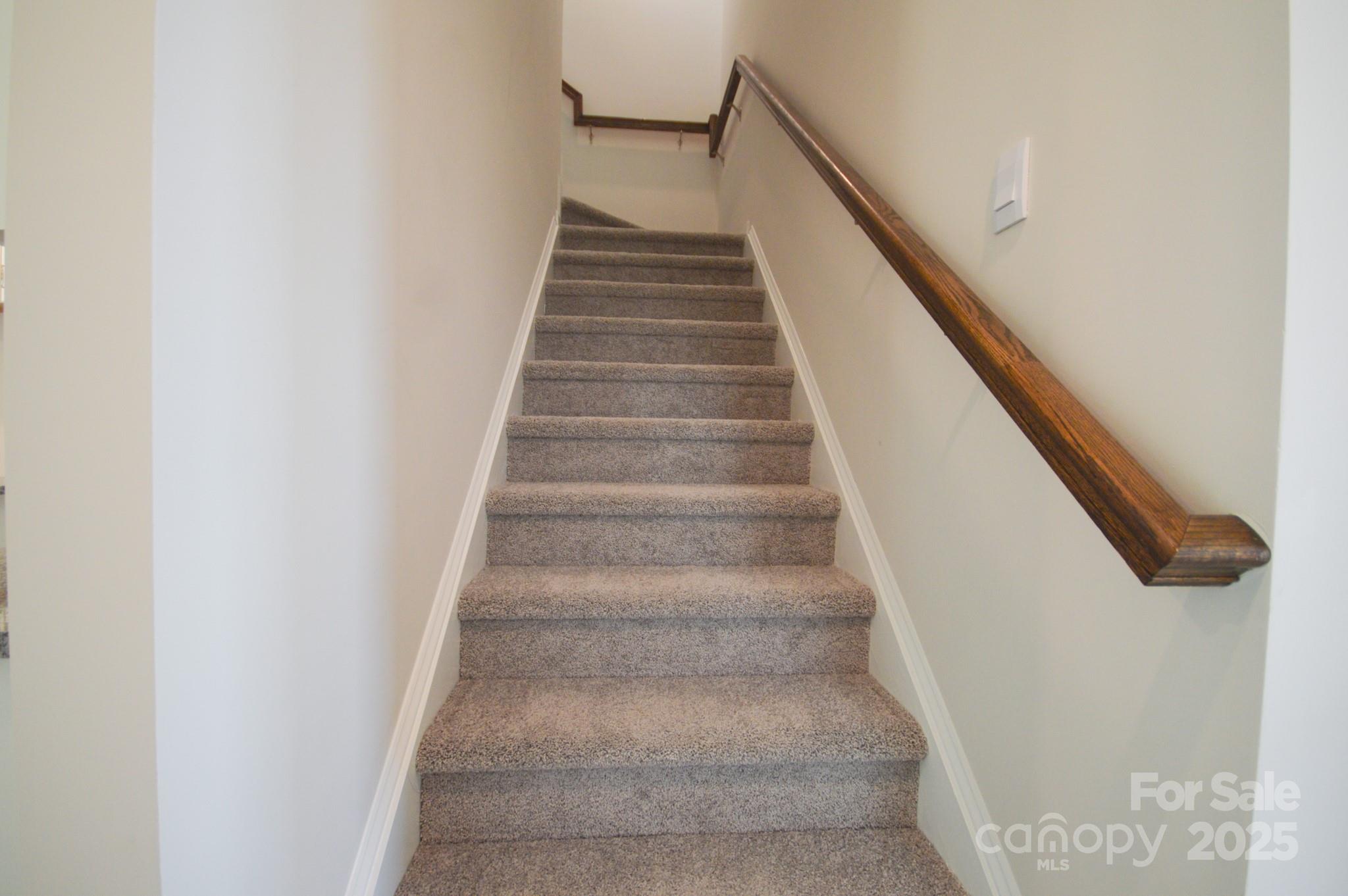 362 Creekview Road Hendersonville, NC 28792 - Photo 12 of 26