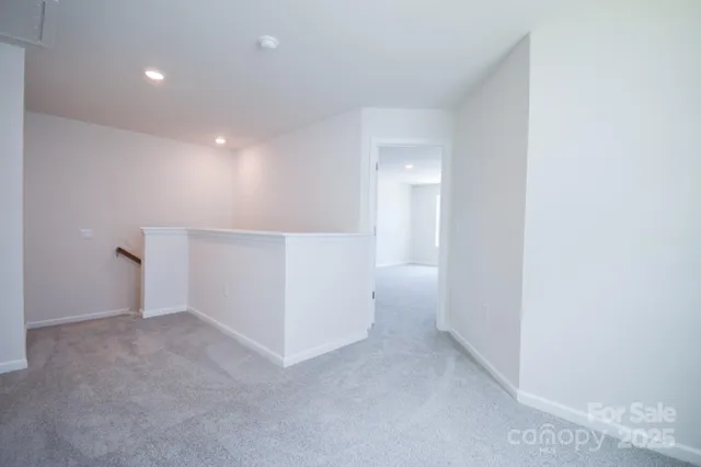 $356,145 | 362 Creekview Road, Hendersonville, NC 28792