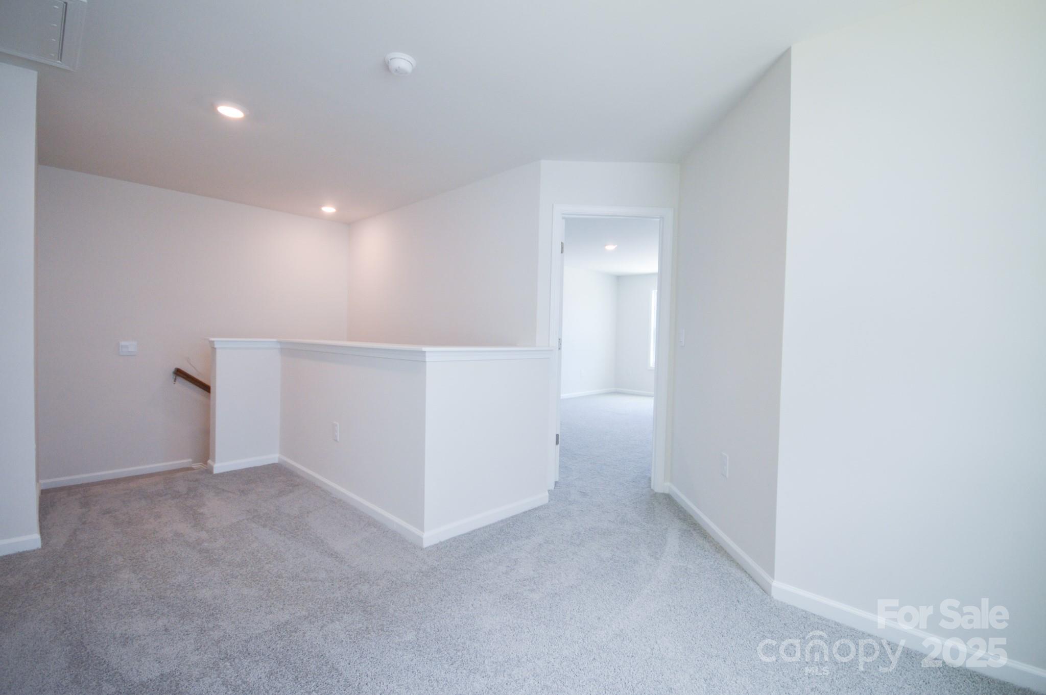 362 Creekview Road Hendersonville, NC 28792 - Photo 14 of 26