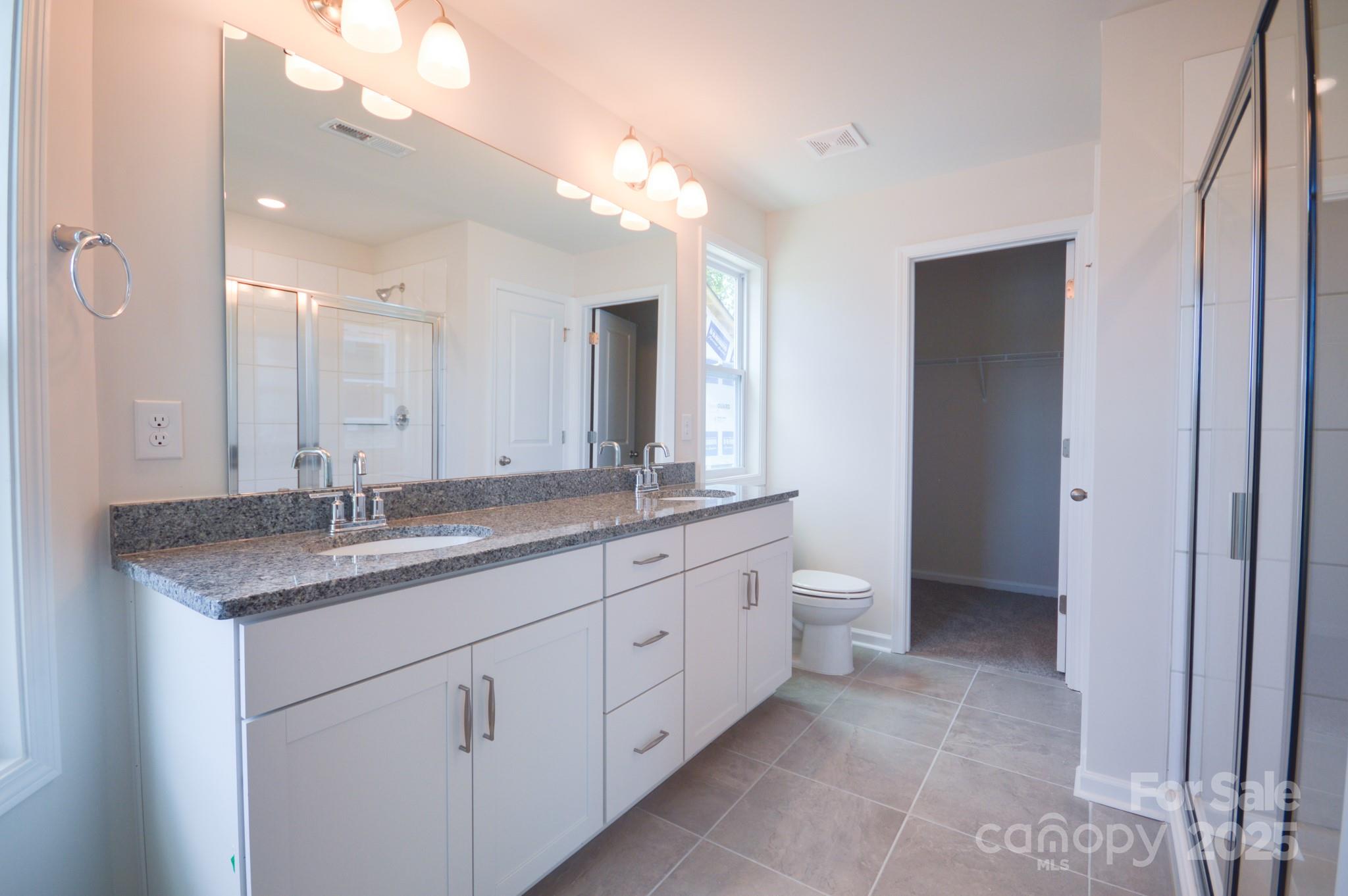 362 Creekview Road Hendersonville, NC 28792 - Photo 17 of 26