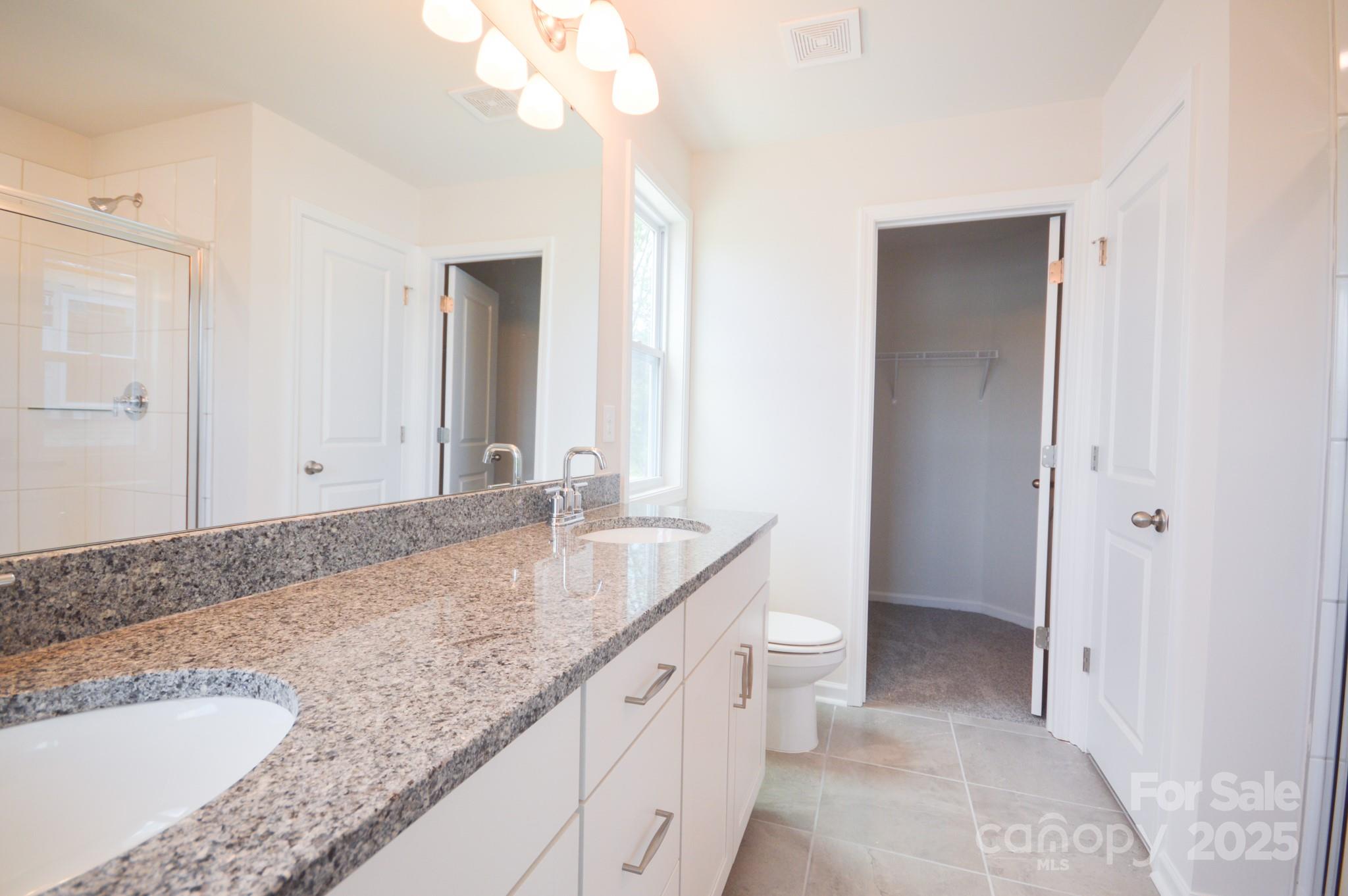 362 Creekview Road Hendersonville, NC 28792 - Photo 18 of 26