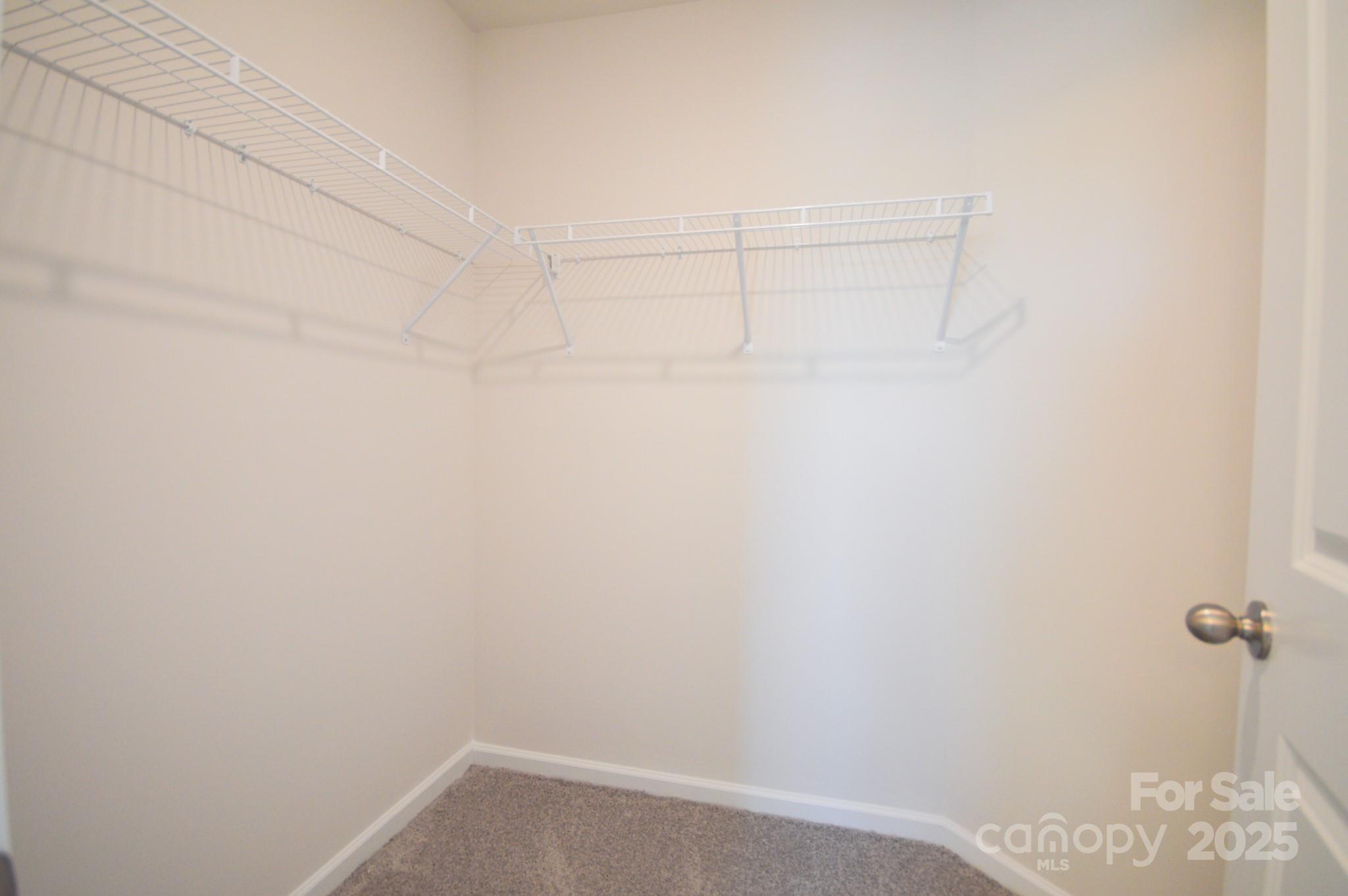 362 Creekview Road Hendersonville, NC 28792 - Photo 19 of 26