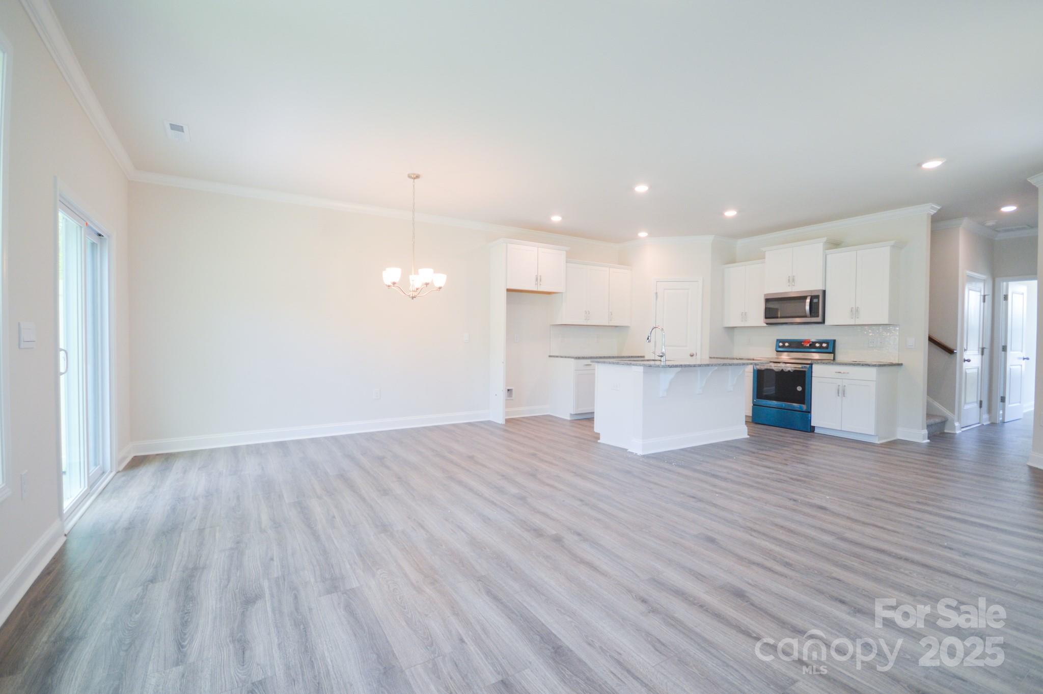 362 Creekview Road Hendersonville, NC 28792 - Photo 6 of 26