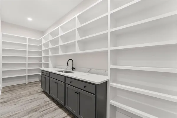 $899,999 | 282 Gold Bullion Drive East, Dawsonville, GA 30534