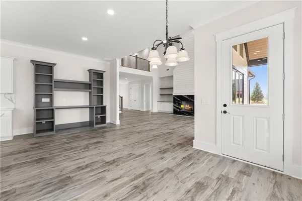 $899,999 | 282 Gold Bullion Drive East, Dawsonville, GA 30534