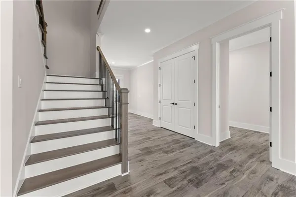 $899,999 | 282 Gold Bullion Drive East, Dawsonville, GA 30534