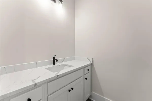 $899,999 | 282 Gold Bullion Drive East, Dawsonville, GA 30534