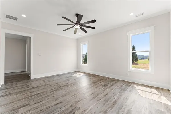 $899,999 | 282 Gold Bullion Drive East, Dawsonville, GA 30534