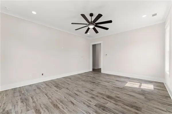 $899,999 | 282 Gold Bullion Drive East, Dawsonville, GA 30534