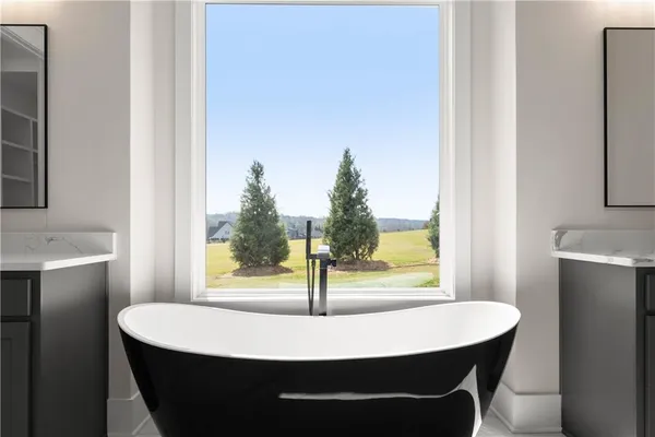 $899,999 | 282 Gold Bullion Drive East, Dawsonville, GA 30534