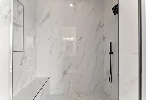 $899,999 | 282 Gold Bullion Drive East, Dawsonville, GA 30534