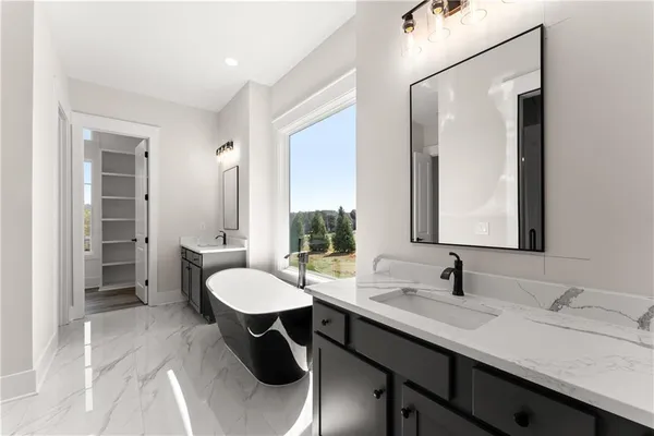 $899,999 | 282 Gold Bullion Drive East, Dawsonville, GA 30534