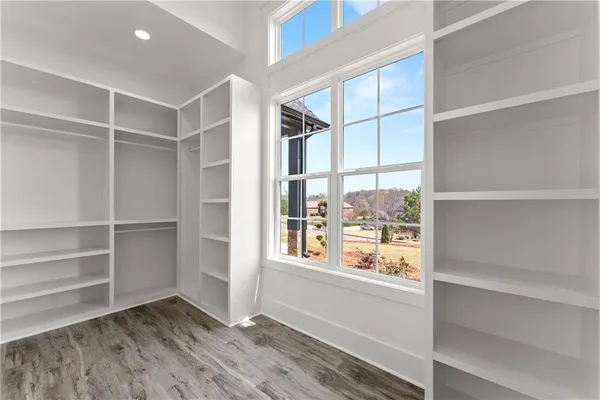 $899,999 | 282 Gold Bullion Drive East, Dawsonville, GA 30534