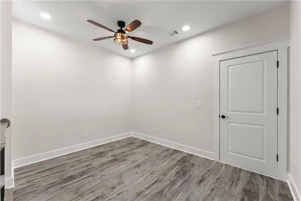 $899,999 | 282 Gold Bullion Drive East, Dawsonville, GA 30534