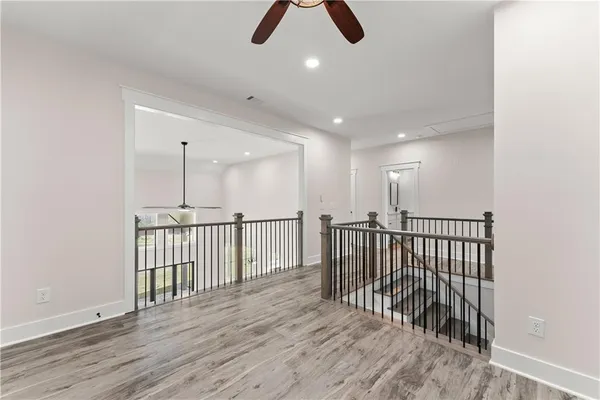 $899,999 | 282 Gold Bullion Drive East, Dawsonville, GA 30534