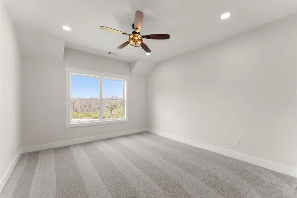 $899,999 | 282 Gold Bullion Drive East, Dawsonville, GA 30534