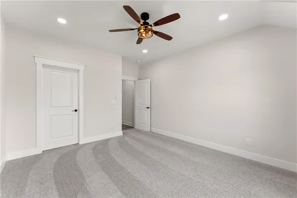 $899,999 | 282 Gold Bullion Drive East, Dawsonville, GA 30534