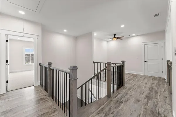 $899,999 | 282 Gold Bullion Drive East, Dawsonville, GA 30534