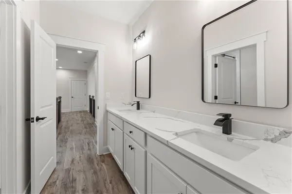 $899,999 | 282 Gold Bullion Drive East, Dawsonville, GA 30534