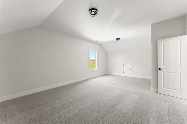 $899,999 | 282 Gold Bullion Drive East, Dawsonville, GA 30534