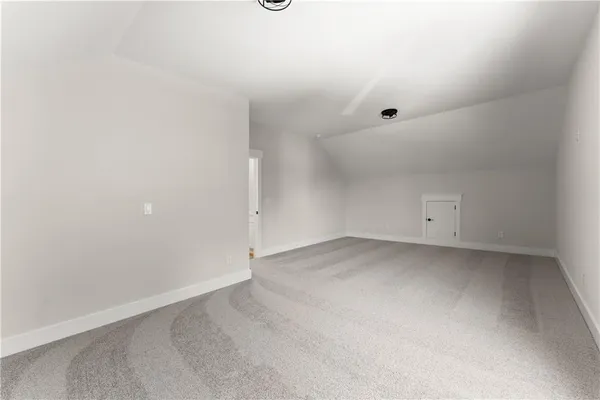 $899,999 | 282 Gold Bullion Drive East, Dawsonville, GA 30534