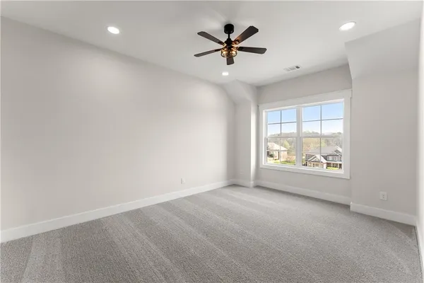 $899,999 | 282 Gold Bullion Drive East, Dawsonville, GA 30534