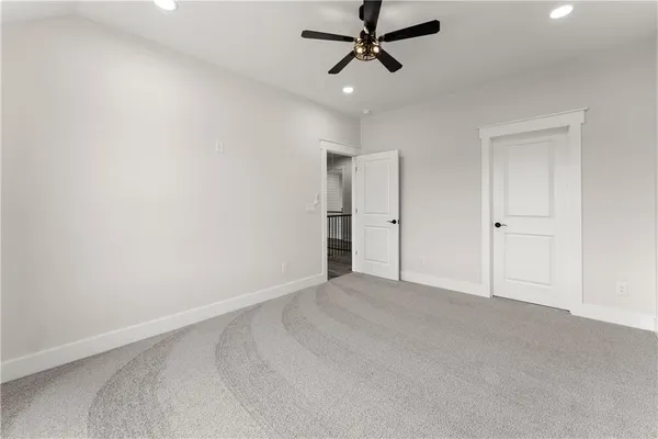 $899,999 | 282 Gold Bullion Drive East, Dawsonville, GA 30534