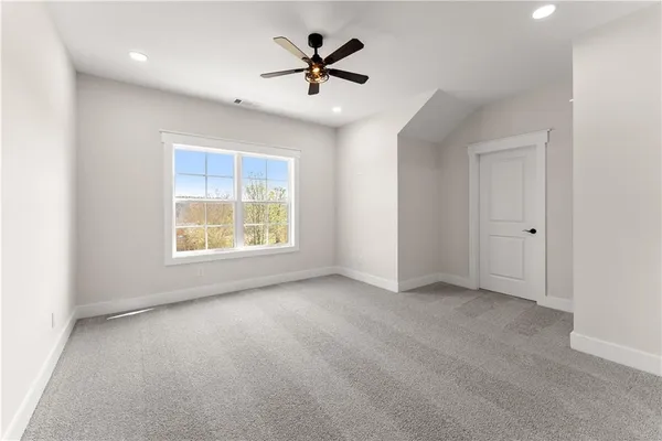 $899,999 | 282 Gold Bullion Drive East, Dawsonville, GA 30534