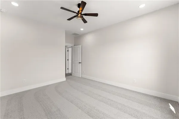 $899,999 | 282 Gold Bullion Drive East, Dawsonville, GA 30534