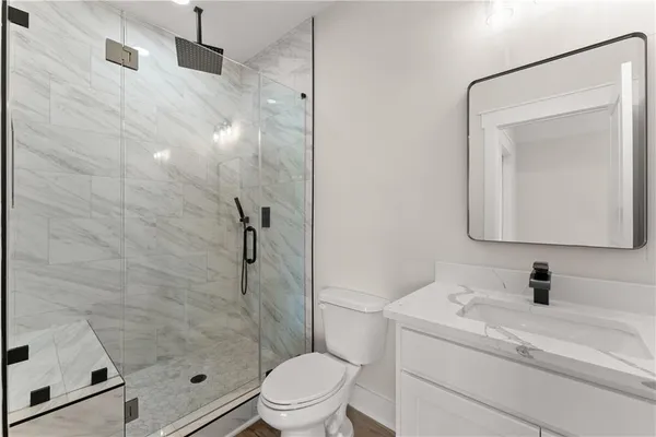 $899,999 | 282 Gold Bullion Drive East, Dawsonville, GA 30534