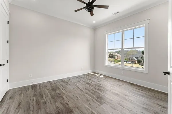 $899,999 | 282 Gold Bullion Drive East, Dawsonville, GA 30534