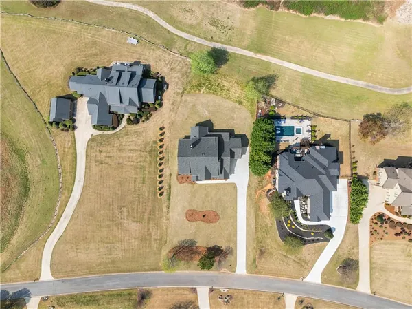 $899,999 | 282 Gold Bullion Drive East, Dawsonville, GA 30534