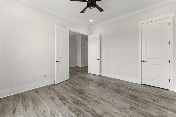 $899,999 | 282 Gold Bullion Drive East, Dawsonville, GA 30534