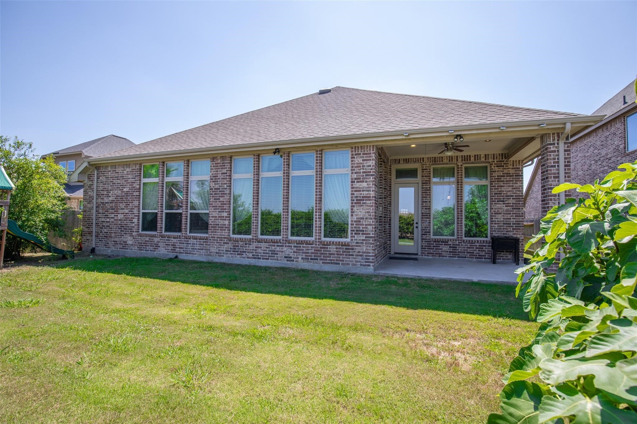 10406 Mossback Pine Road Katy, TX 77494 - Photo 42 of 42