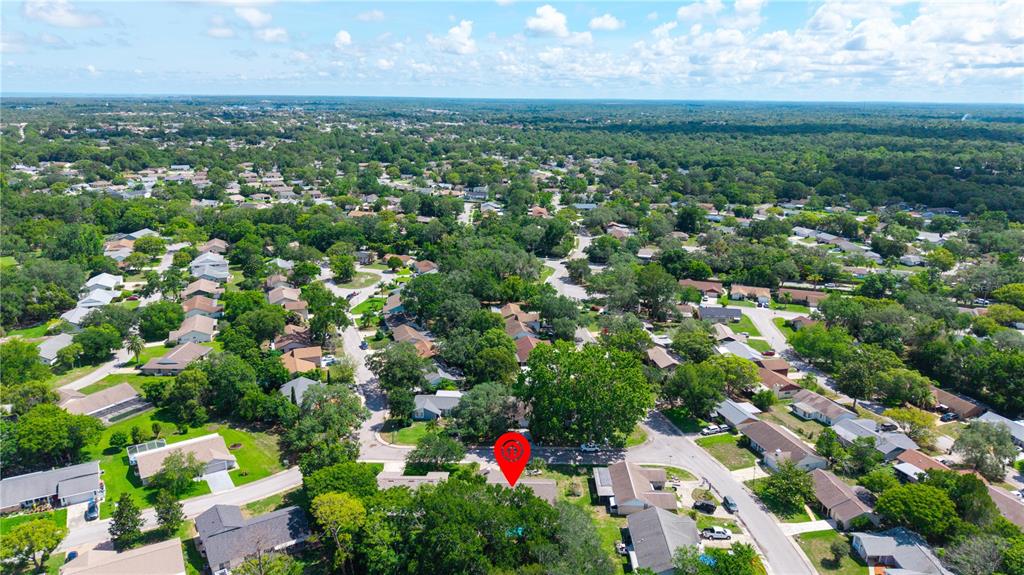 8702 Powderhorn Row Hudson, FL 34667 - Photo 41 of 44