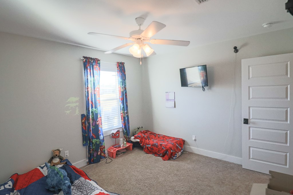 2176 Middleton Road Dothan, AL 36301 - Photo 21 of 43