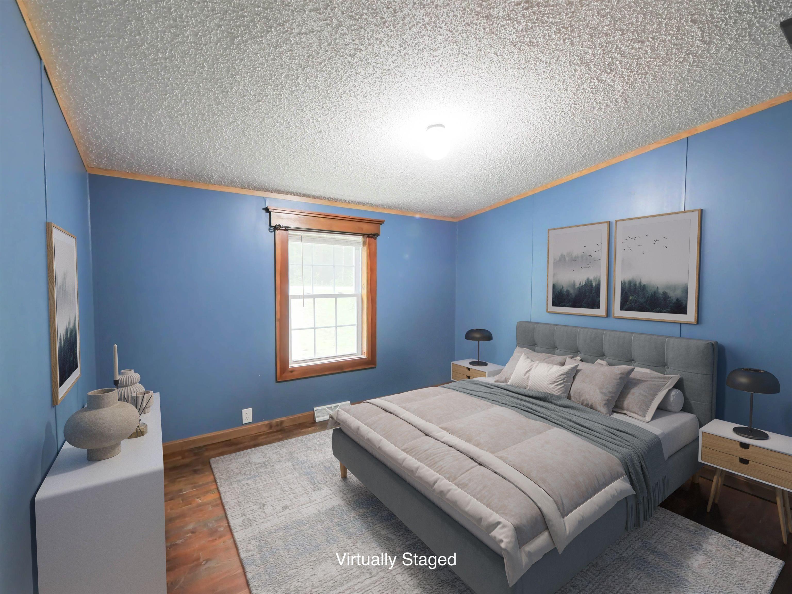 5190 Whipple Hollow Road Pittsford, VT 05744 - Photo 57 of 60 Gallery Image 57