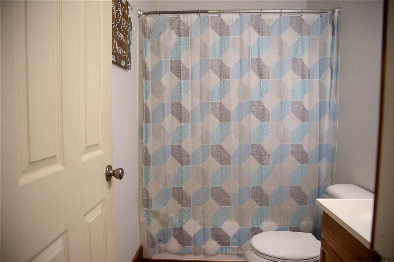 305 Burnside Road Worcester, NY 12197 - Photo 11 of 25 Photo 11