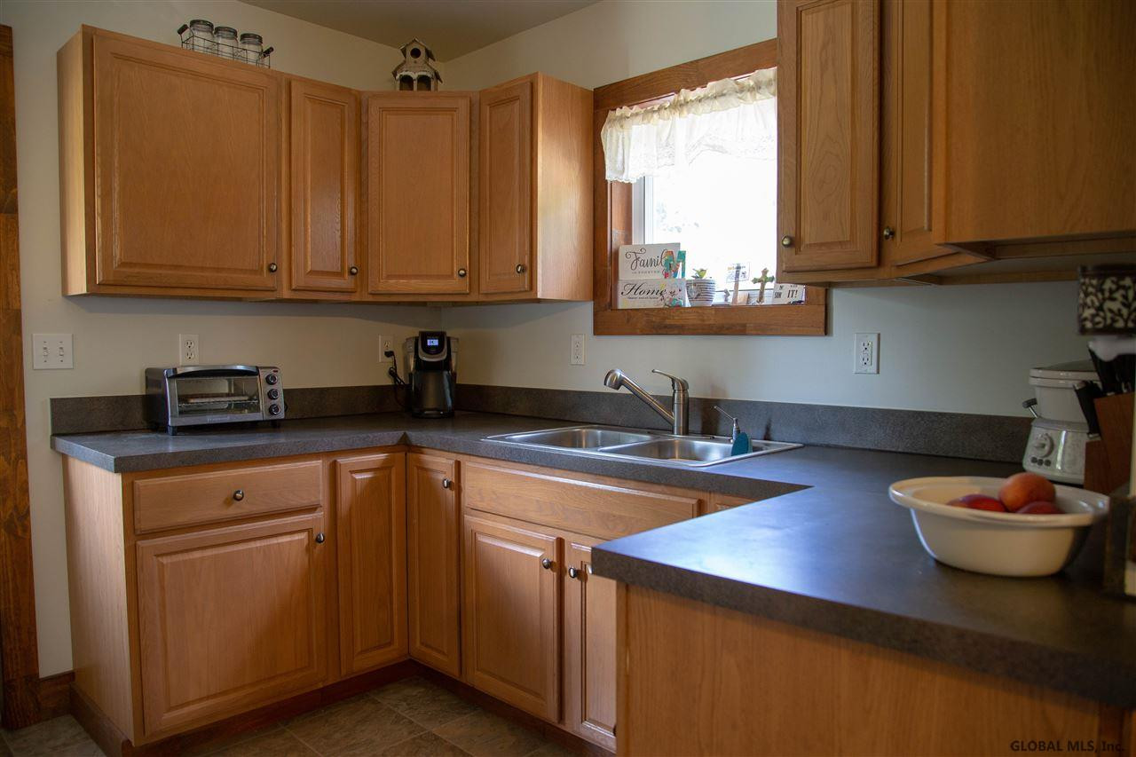 305 Burnside Road Worcester, NY 12197 - Photo 3 of 25 Photo 3