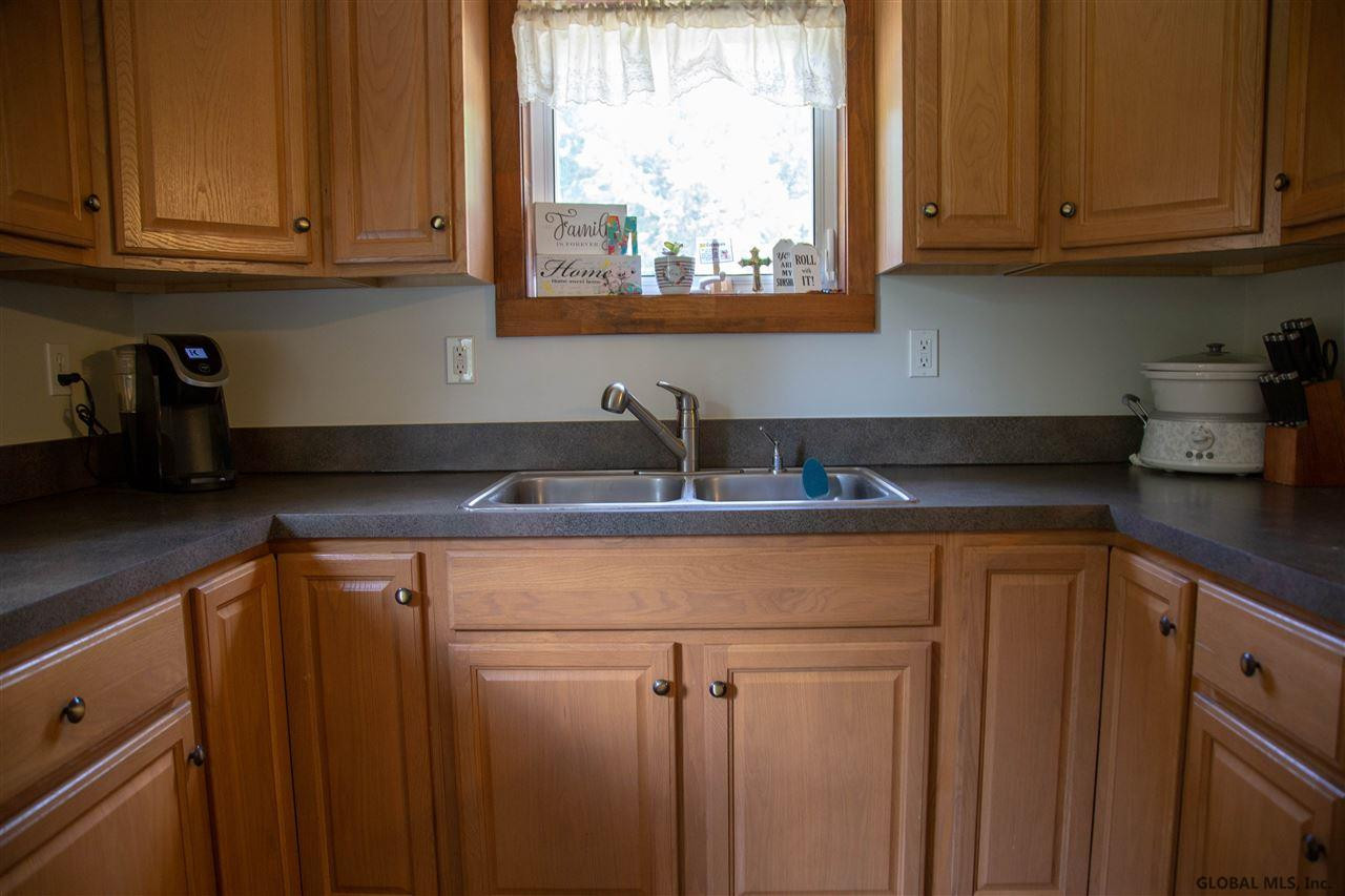 305 Burnside Road Worcester, NY 12197 - Photo 4 of 25 Photo 4