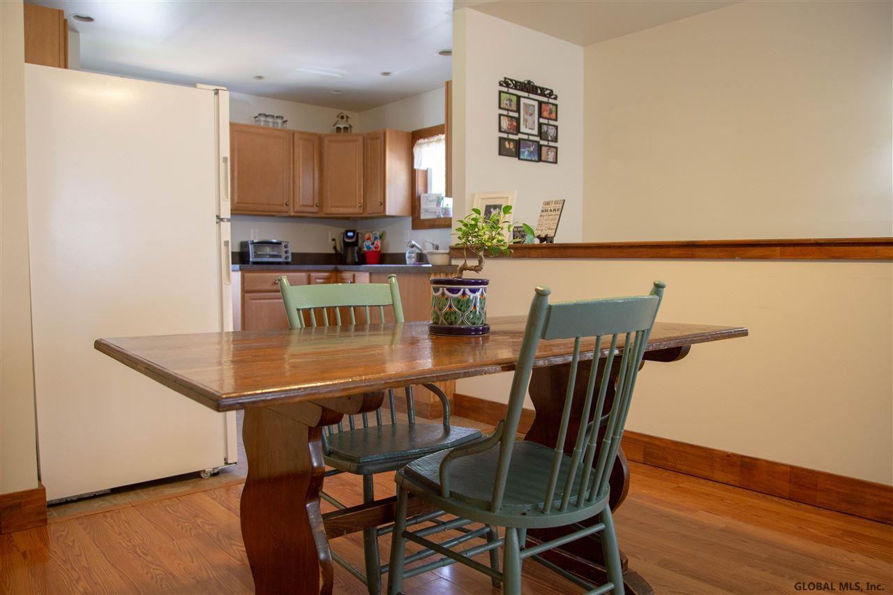 305 Burnside Road Worcester, NY 12197 - Photo 7 of 25 Photo 7