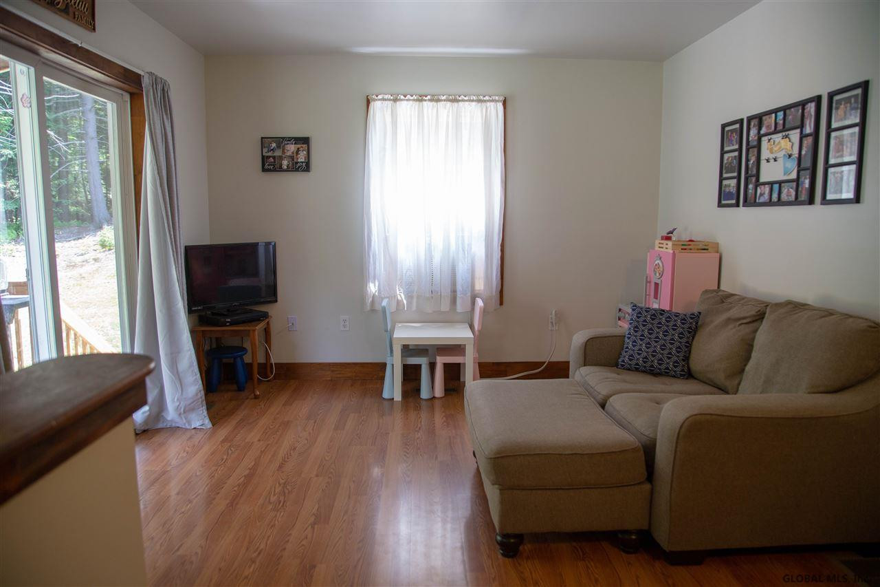 305 Burnside Road Worcester, NY 12197 - Photo 8 of 25 Photo 8