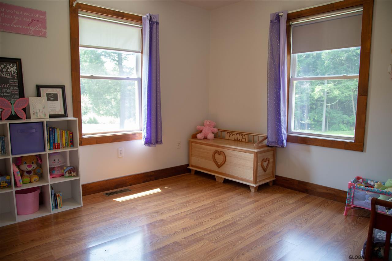 305 Burnside Road Worcester, NY 12197 - Photo 10 of 25 Photo 10