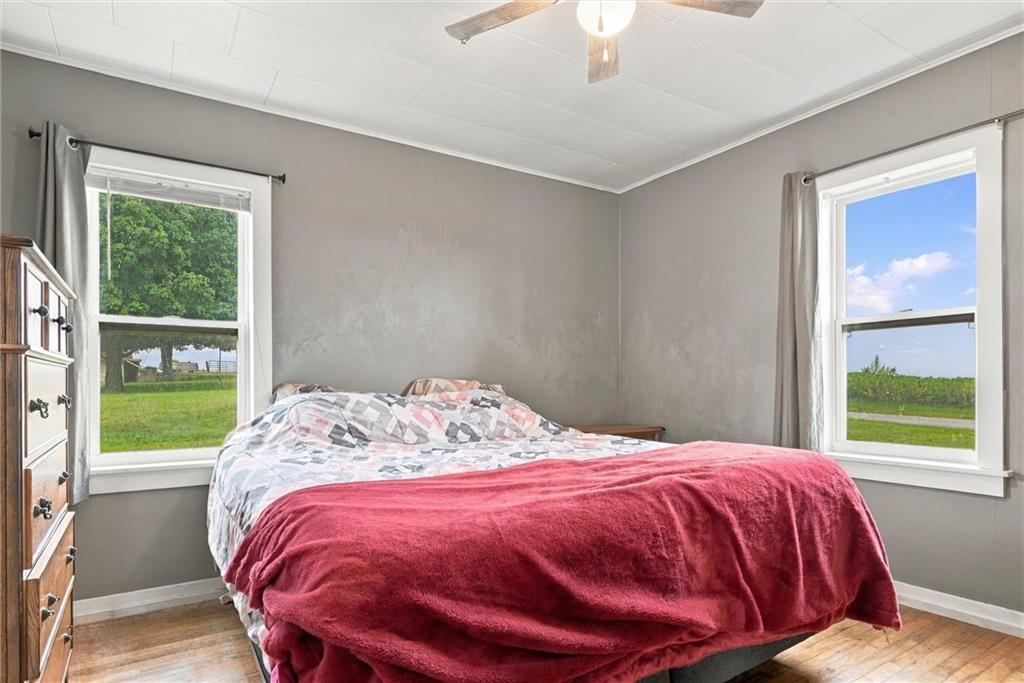 7848 Osage Road Atchison, KS 66002 - Photo 18 of 36 Gallery Image 18