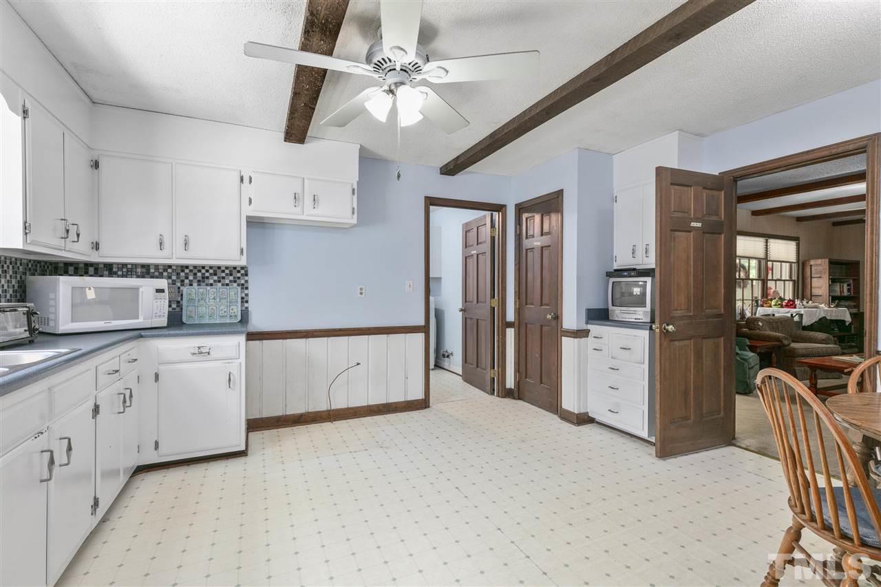 516 Westbrook Drive Raleigh, NC 27615 - Photo 12 of 29 Gallery Image 12