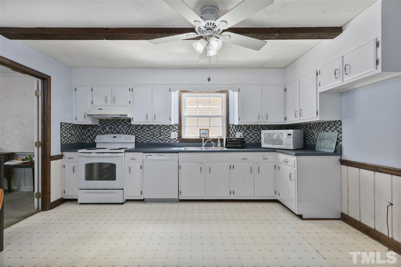 516 Westbrook Drive Raleigh, NC 27615 - Photo 13 of 29 Gallery Image 13